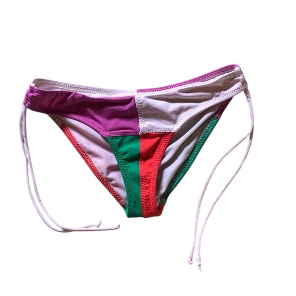 La Tarte bikini bottom - Picture 4 of 8